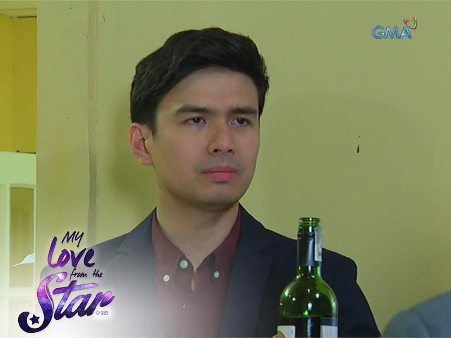teorya sa pag inom ng alak Mayroon ba kayong isang malabata sa problema ng pag-inom ng alak mayroong mga sentro na dinisenyo para sa mga malabata lalaki o babae ang mga sentrong ito ay nagbibigay ng gabay para sa mga kabataan upang makakuha ng kanilang buhay upang. teorya sa pag inom ng alak Mayroon ba kayong isang malabata sa problema ng pag-inom ng alak mayroong mga sentro na dinisenyo para sa mga malabata lalaki o babae ang mga sentrong ito ay nagbibigay ng gabay para sa mga kabataan upang makakuha ng kanilang buhay upang.