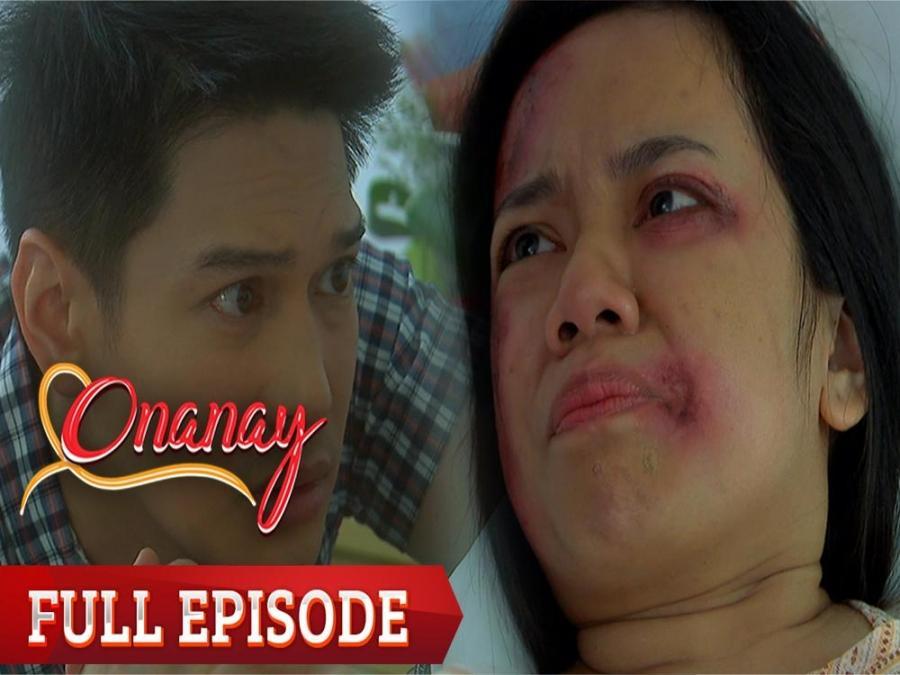 Onanay: | Full Episode 2 - Onanay - Home - Full Episodes