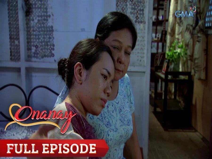 Onanay | Full Episode 15 - Onanay - Home - Full Episodes