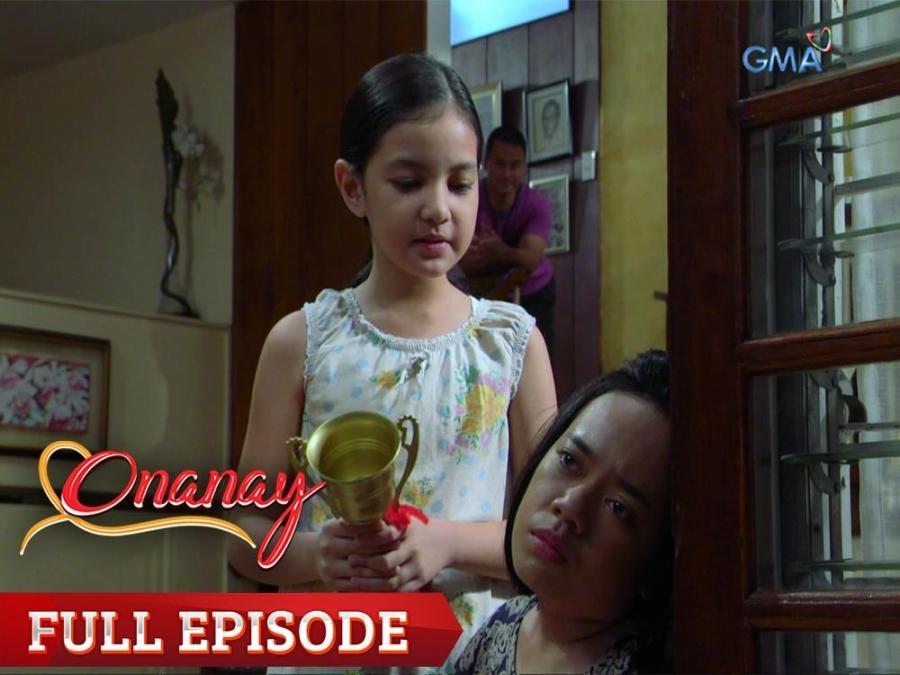 Onanay | Full Episode 7 - Onanay - Home - Full Episodes