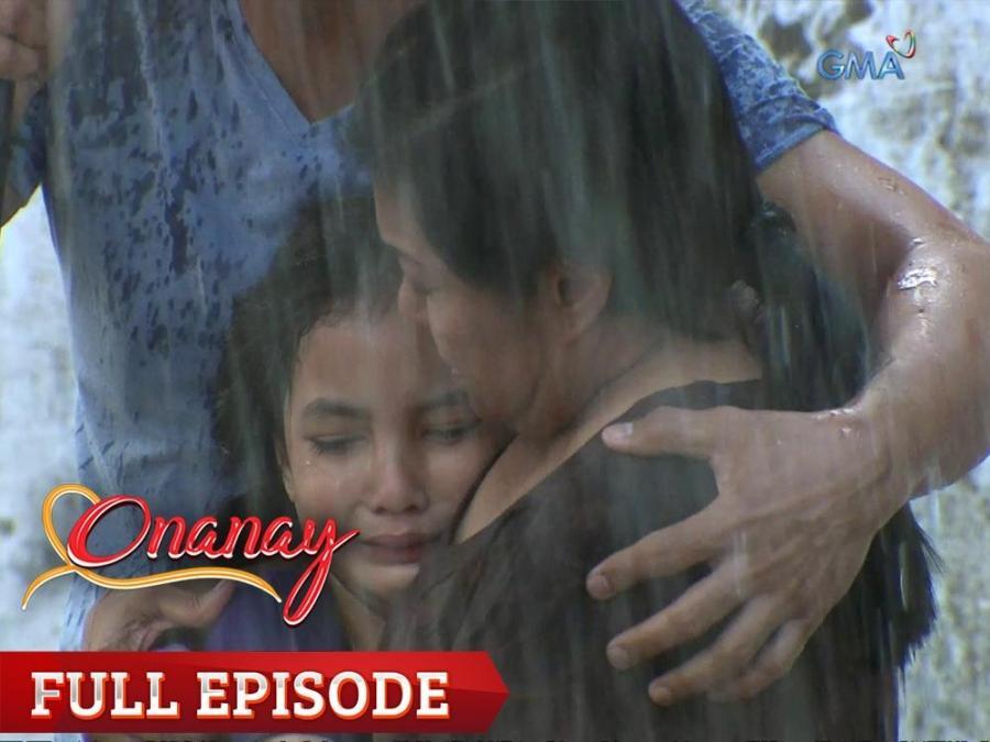 Onanay | Full Episode 9 - Onanay - Home - Full Episodes