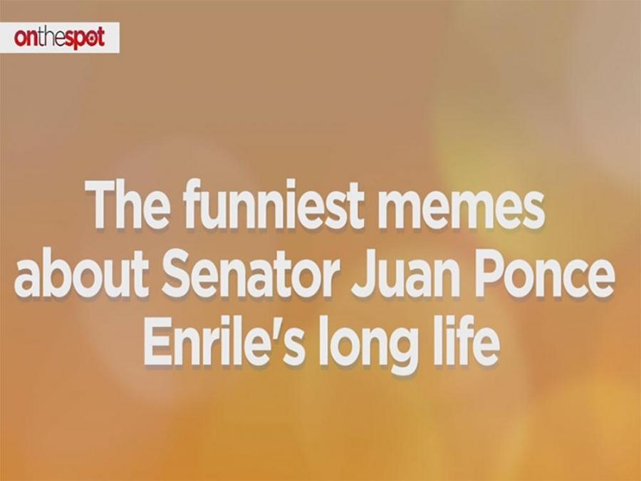 Featured image of post Juan Meme Without Text : Images of the horse in question have been online since as early as november 2015 when one was.