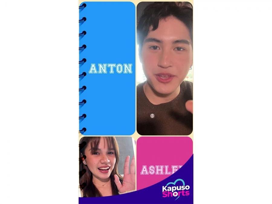 Pinoy Big Brother Celebrity Collab Edition 20 housemates 