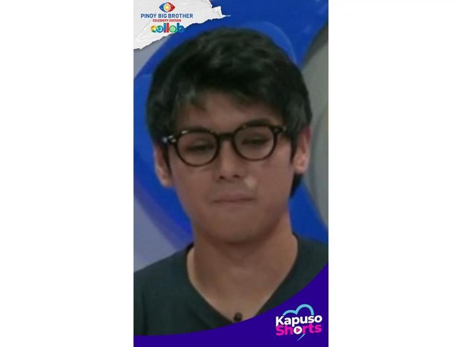 Pinoy Big Brother Collab