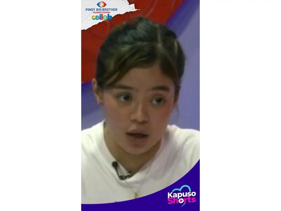 Pinoy Big Brother Collab