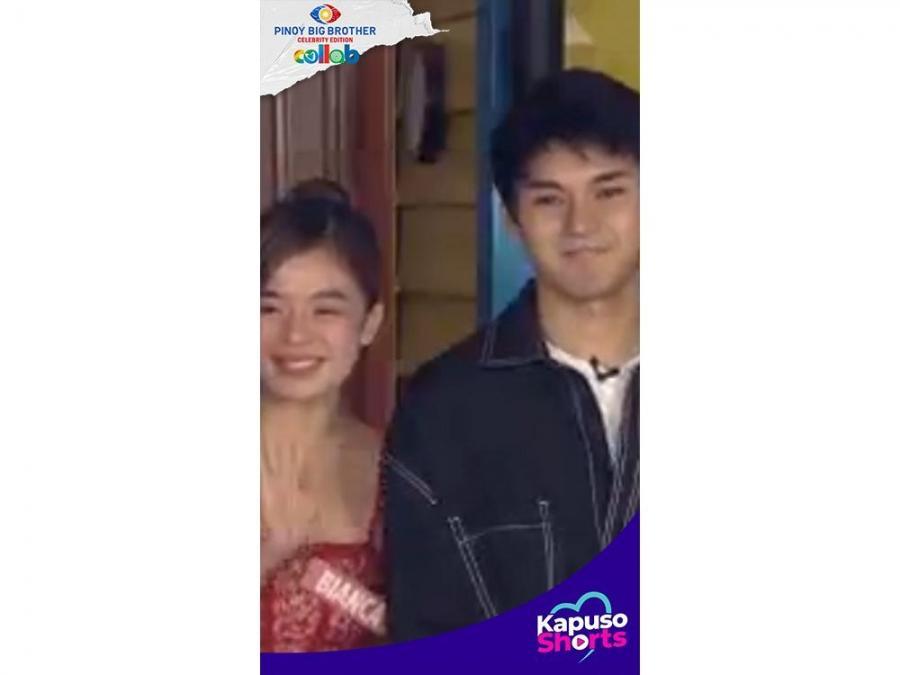 Pinoy Big Brother Collab