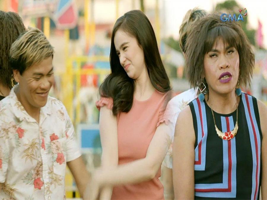 WATCH: Kilalanin ang kambal sa 'Kiko en Lala' | Trailer | GMA Entertainment