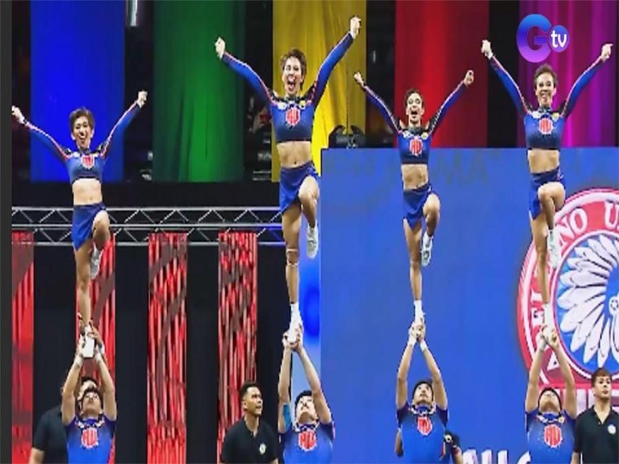 Convert from South Korean Won (KRW) to United States Dollar (USD) visual data 4