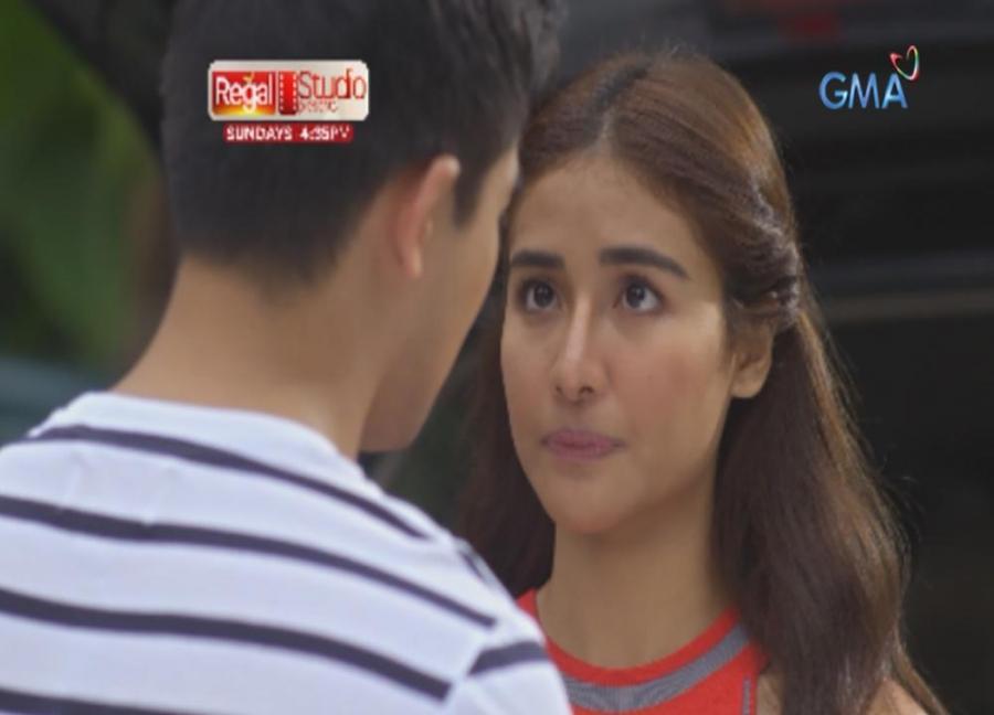 Regal Studio Presents Marami Nang Na fall And We Can t Deny It ashley-logan