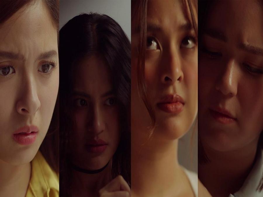 SLAY: Kilala na ang totoong killer | GMA Entertainment