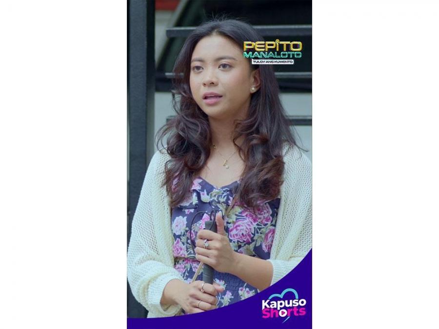 Pepito Manaloto - Tuloy Ang Kuwento