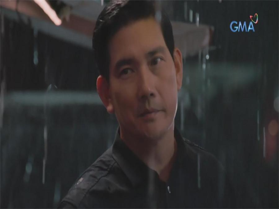 Abot Kamay Na Pangarap Crush Teaser GMA Entertainment