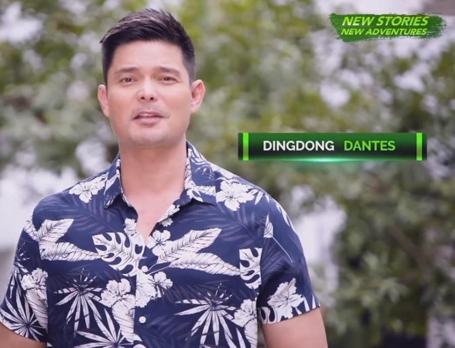 Amazing Earth: Thrilling adventures (Episode 270) | GMA Entertainment