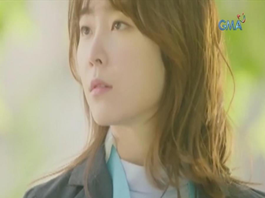 another-miss-oh-ost-my-miracle-teaser-gma-entertainment