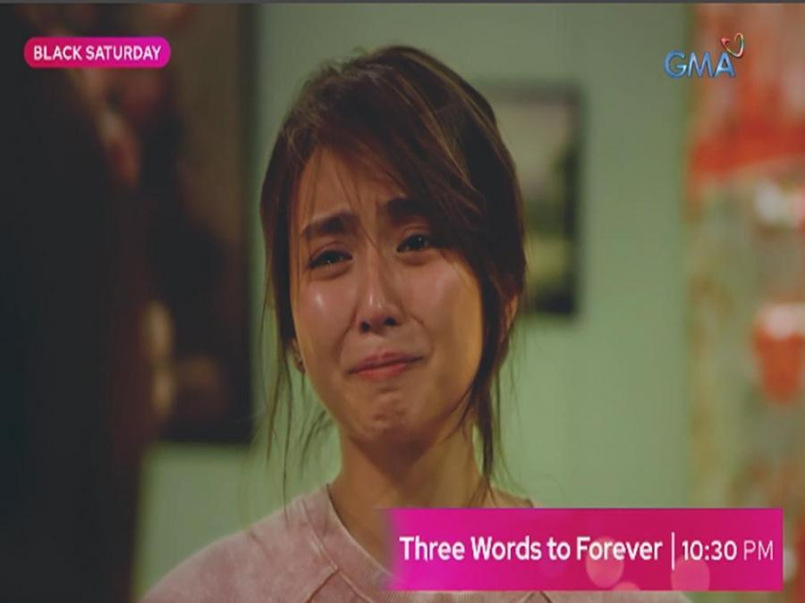 holy-week-2023-gma-evening-schedule-for-black-saturday-gma