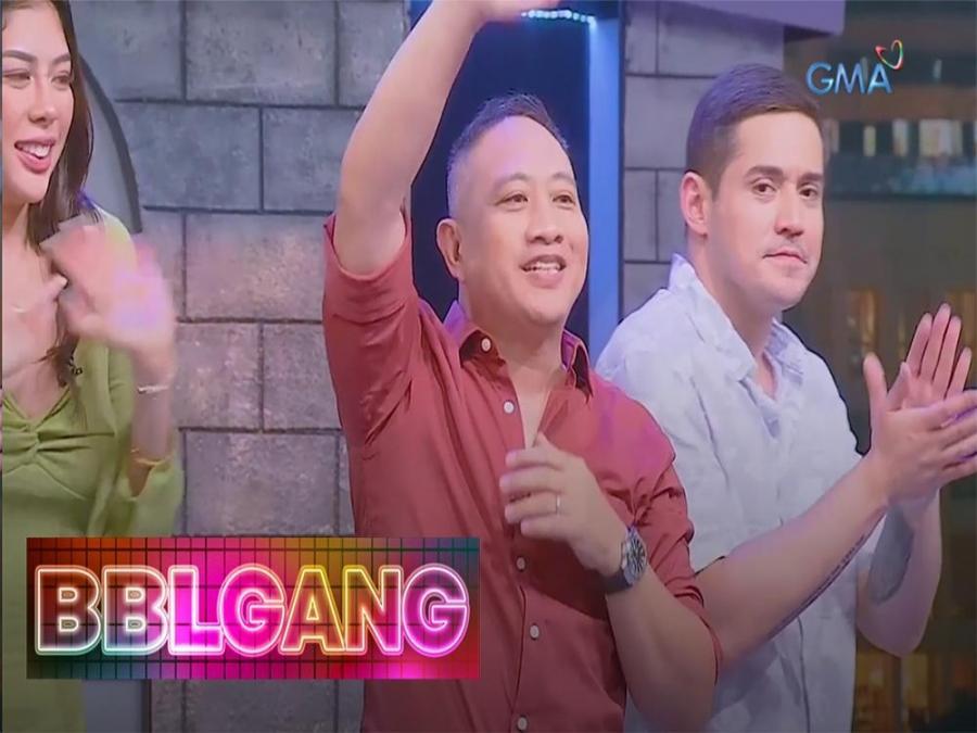 Bubble Gang Mahuhulog Kayo Sa Kakatawa Teaser Ep 1399 Gma Entertainment 