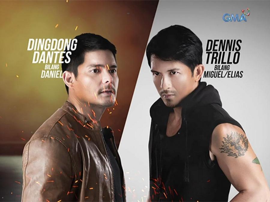 Cain At Abel: Ang Mga Dapat Abangan | Teaser | GMA Entertainment