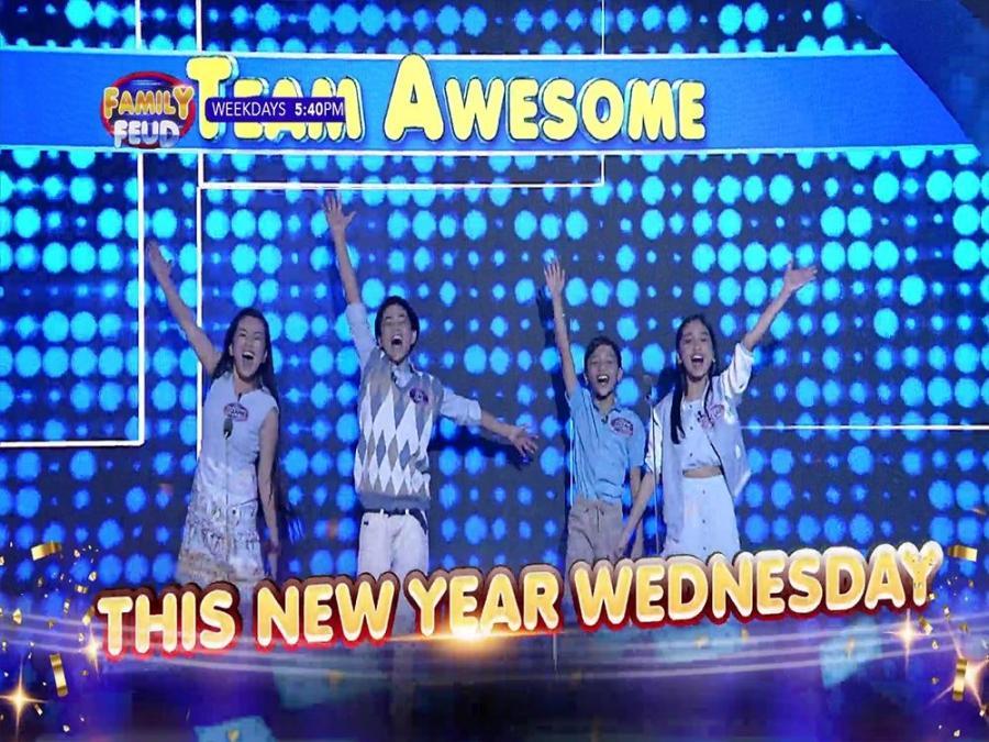 family-feud-team-awesome-vs-team-funtastic-gma-entertainment-gma