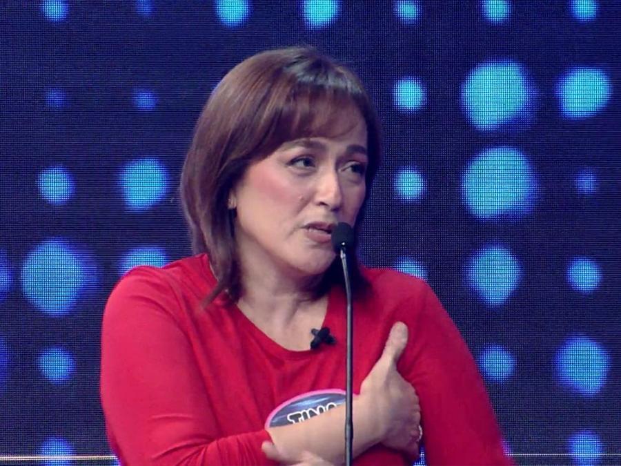 Family Feud The Quad Squad Vs Team Purrrfectly Sweet Gma Entertainment