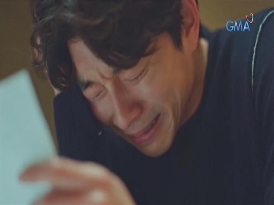 Goblin: The Lonely and Great God: Goodbye na ba? | Teaser | GMA