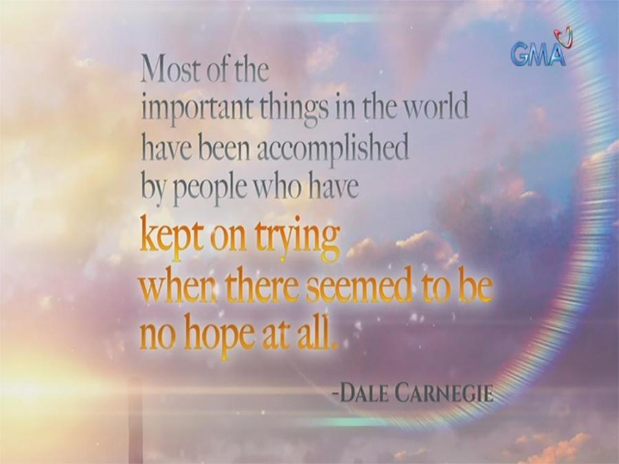 holy-week-2021-pag-asa-sa-panalangin-gma-entertainment-gma