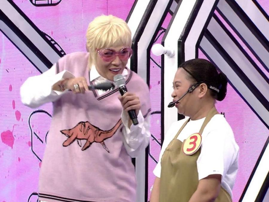 It's Showtime: Energetic Wednesday! (Teaser) | GMA Entertainment