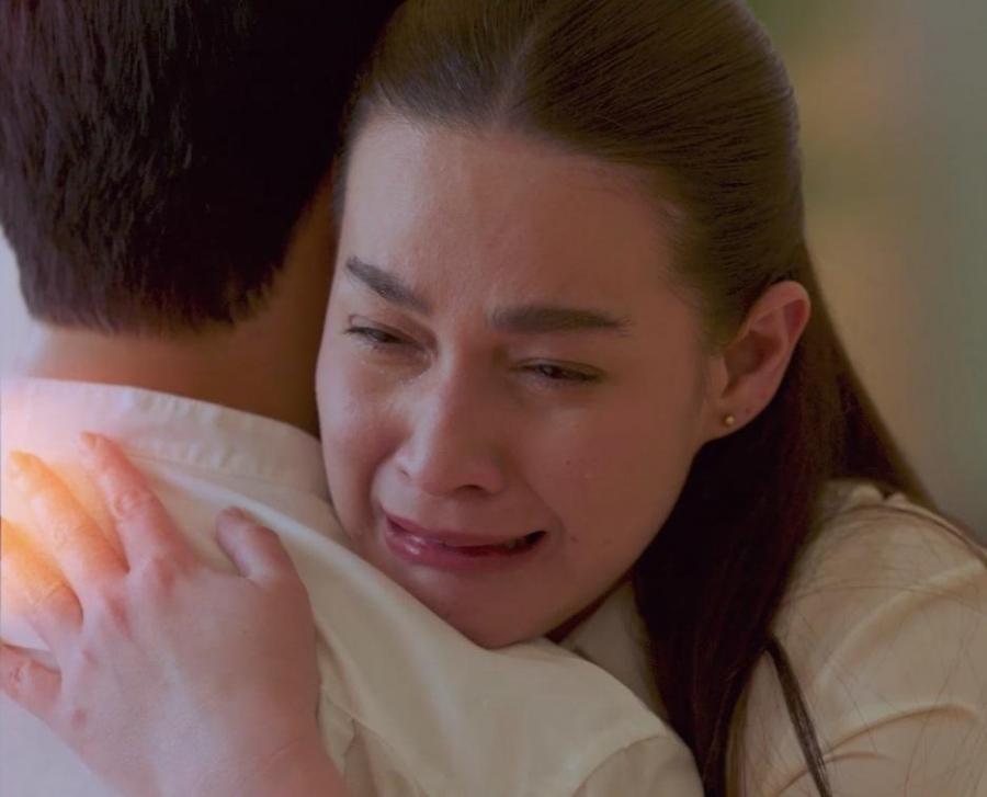gma-telebabad-magpapatuloy-ang-nag-uumapaw-na-emosyon-gma-entertainment