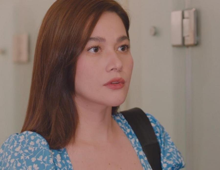 Love Before Sunrise Tapatan (Episode 13) GMA Entertainment