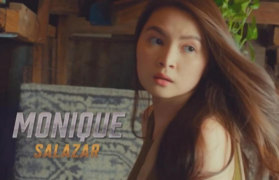 maging-sino-ka-man-barbie-forteza-bilang-monique-at-dino-gma