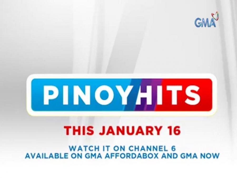 pinoy-hits-gma-s-newest-channel-launches-on-january-16-gma-entertainment