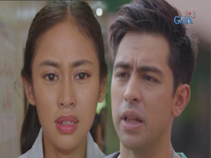 Return To Paradise The hard truth Teaser Ep. 24 GMA Entertainment