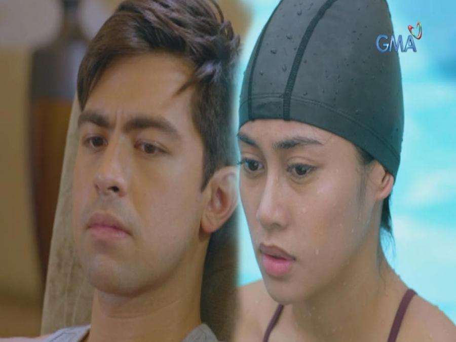 Return To Paradise Eden Breaks Up With Red Teaser Ep 33 Gma