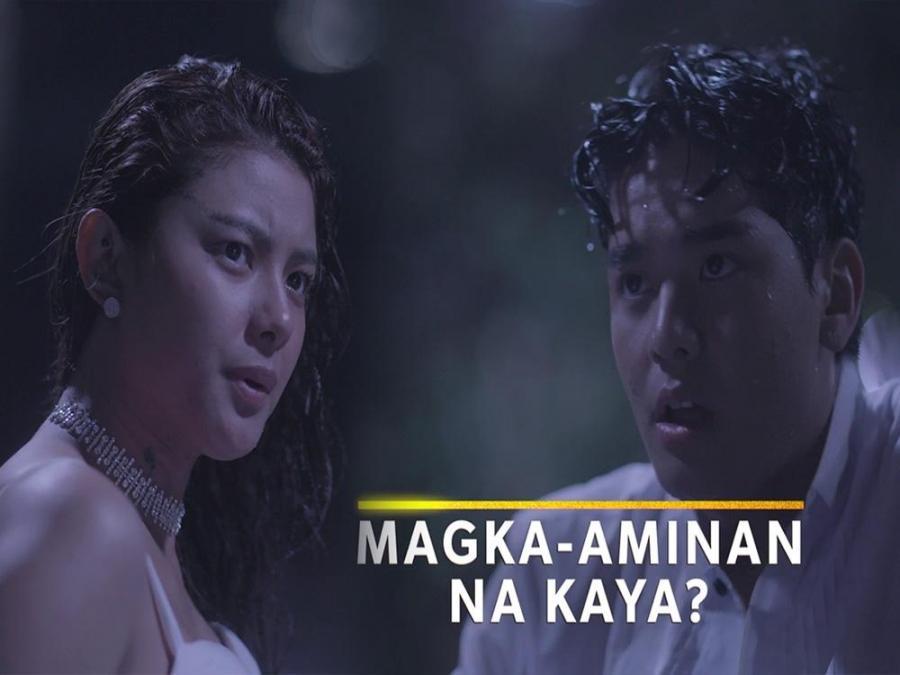 Shining inheritance euan saves inna teaser ep 72 gma entertainment
