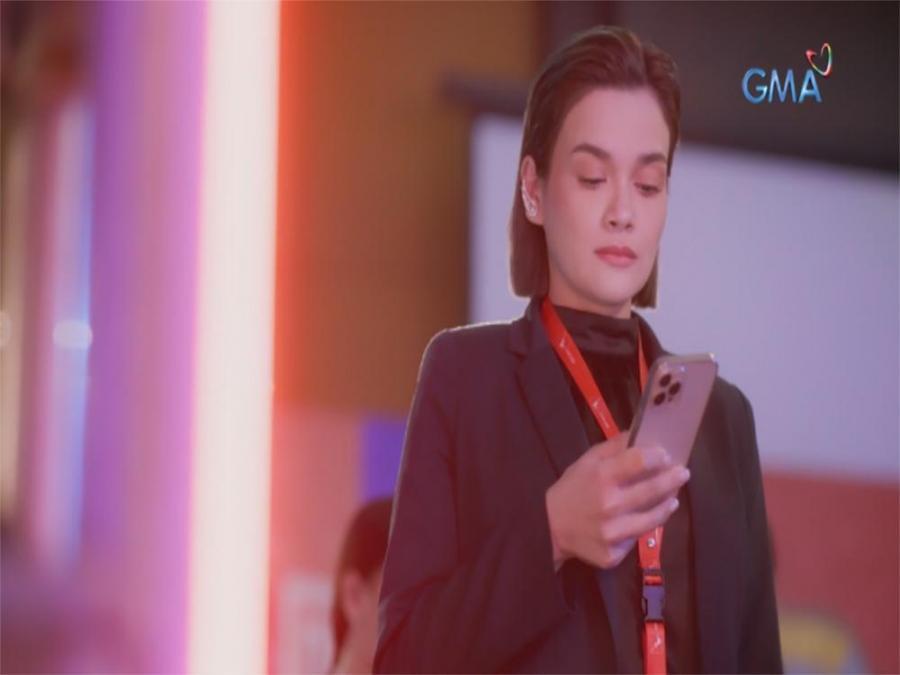 Start-Up PH: CEO Sisters | Teaser | GMA Entertainment