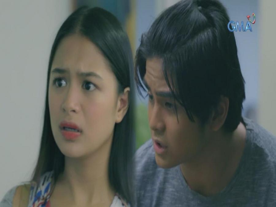 The Fake Life: Pagpigil ni Peter sa pag-alis nina Jaycie | Teaser Ep ...