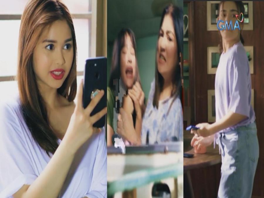 Underage: Ang mga kaguluhan | Teaser Ep. 6 | GMA Entertainment
