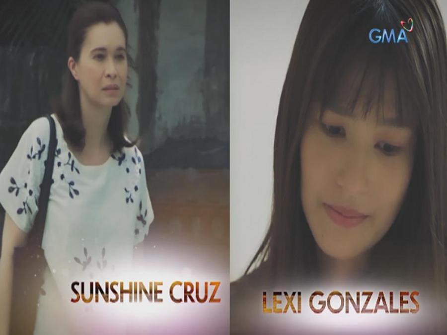 Underage: Lena fights back for her daughter (Episode 43) | GMA Entertainment