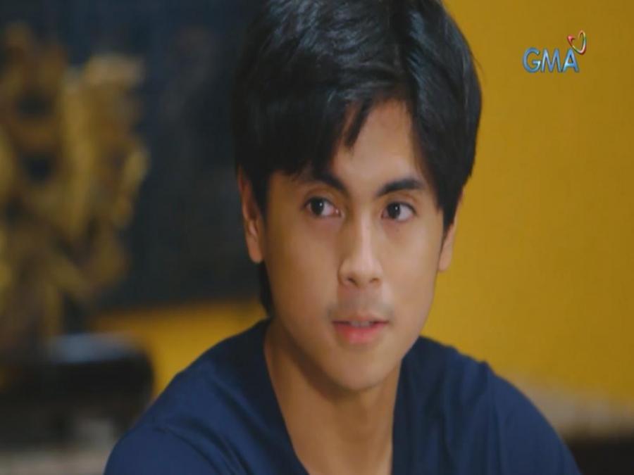 What We Could Be: Miguel Tanfelix as Franco | Teaser | GMA Entertainment