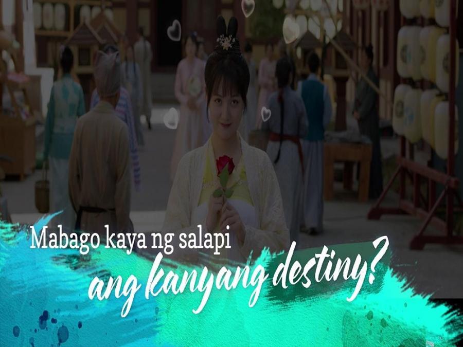 rewriting-destiny-meet-xia-yu-bing-gma-entertainment-gma-entertainment