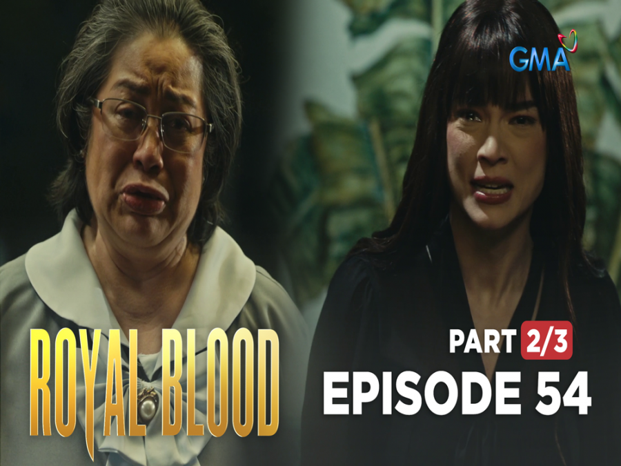 royal-blood-the-holy-daughter-against-the-world-full-episode-54-part-2-3-gma-entertainment