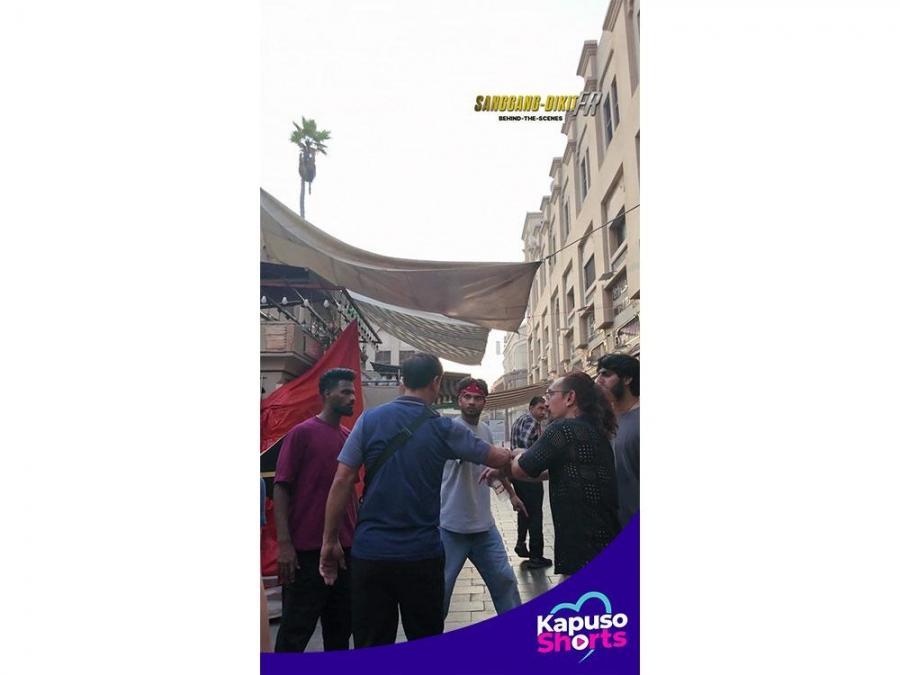 allen dizon in sanggang dikit fr