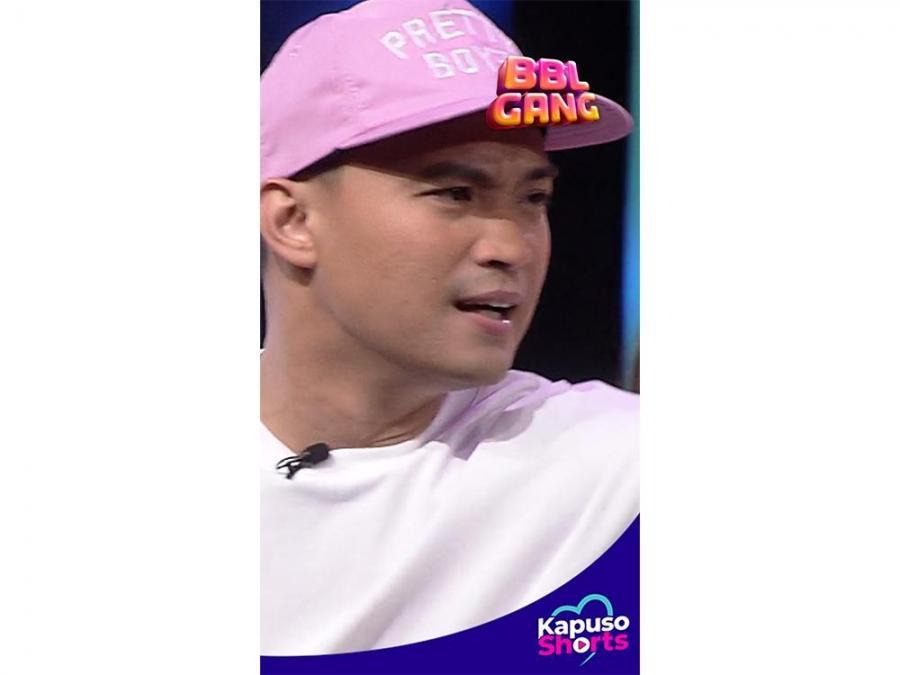 Bubble Gang