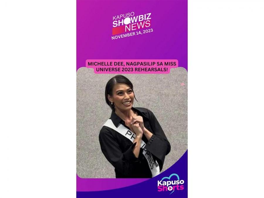 KapusoShowbizNews