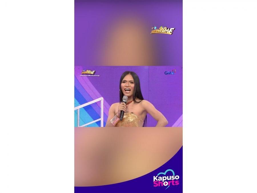 Its Showtime