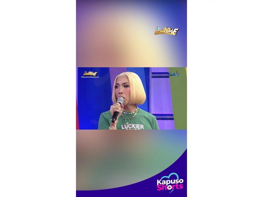 Its Showtime