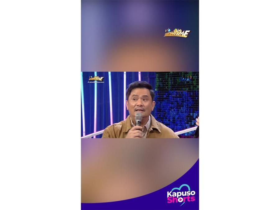 Its Showtime