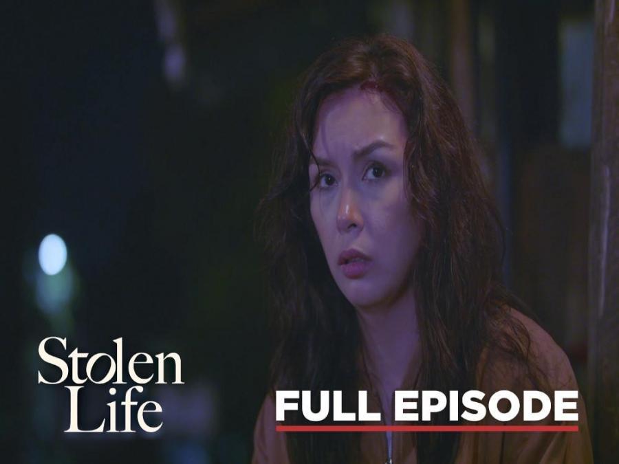 Stolen Life: Full Episode 19 (December 7, 2023) | GMA Entertainment