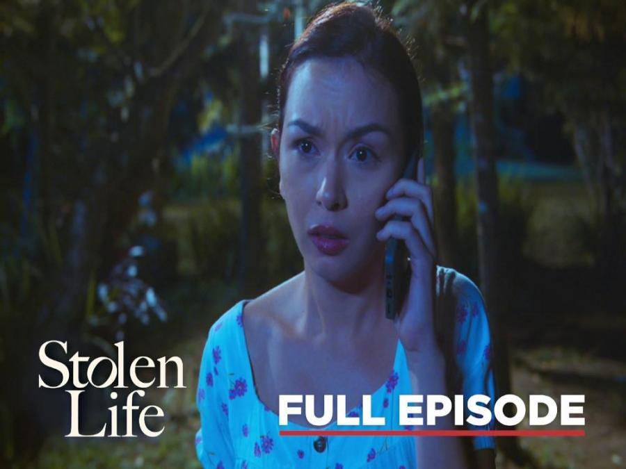Stolen Life: Full Episode 29 (December 21, 2023) | GMA Entertainment