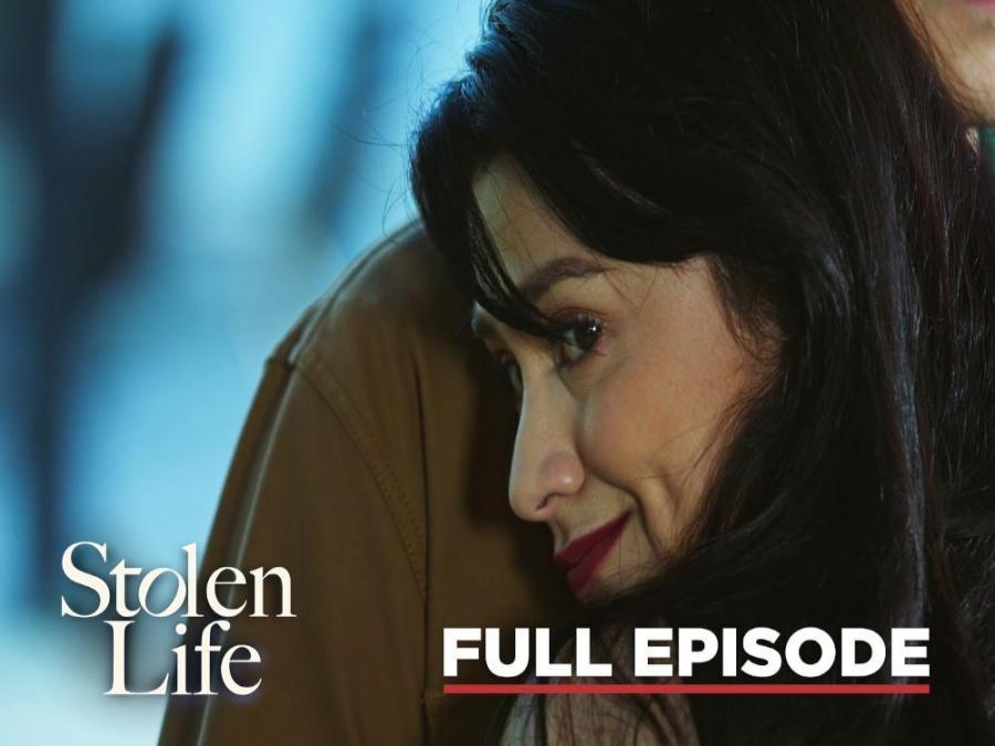 Stolen Life Full Episode 53 (January 24, 2024) GMA Entertainment