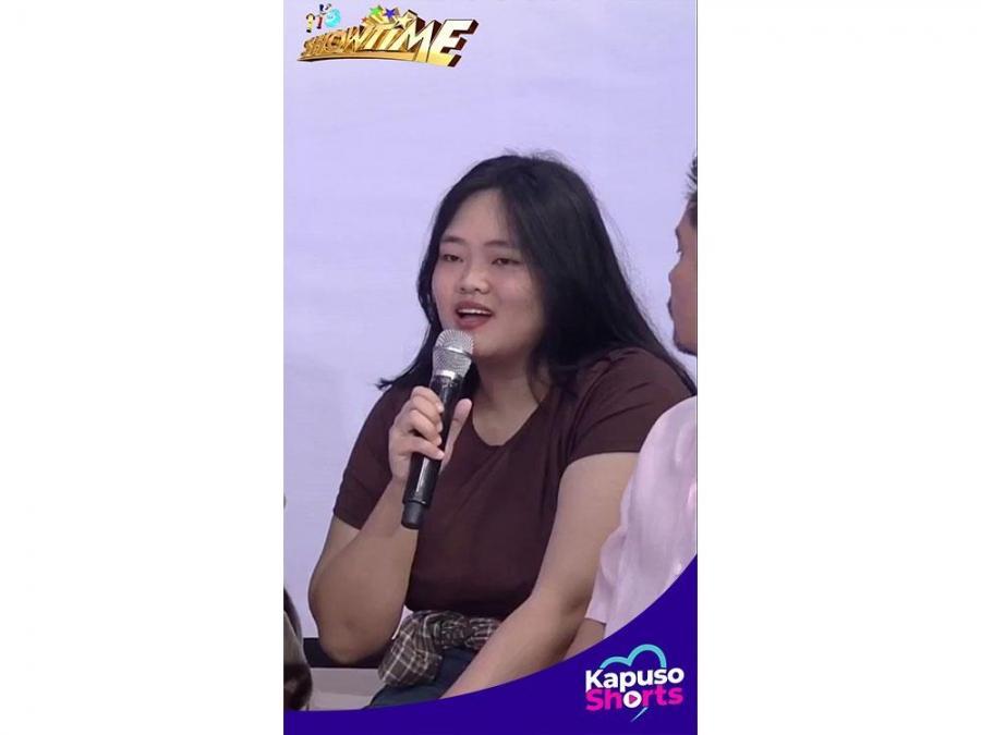 Its Showtime
